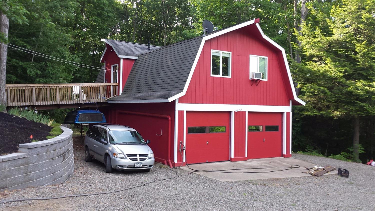 170 Loomis Road Bainbridge, NY 13733 - Photo 1 of 1