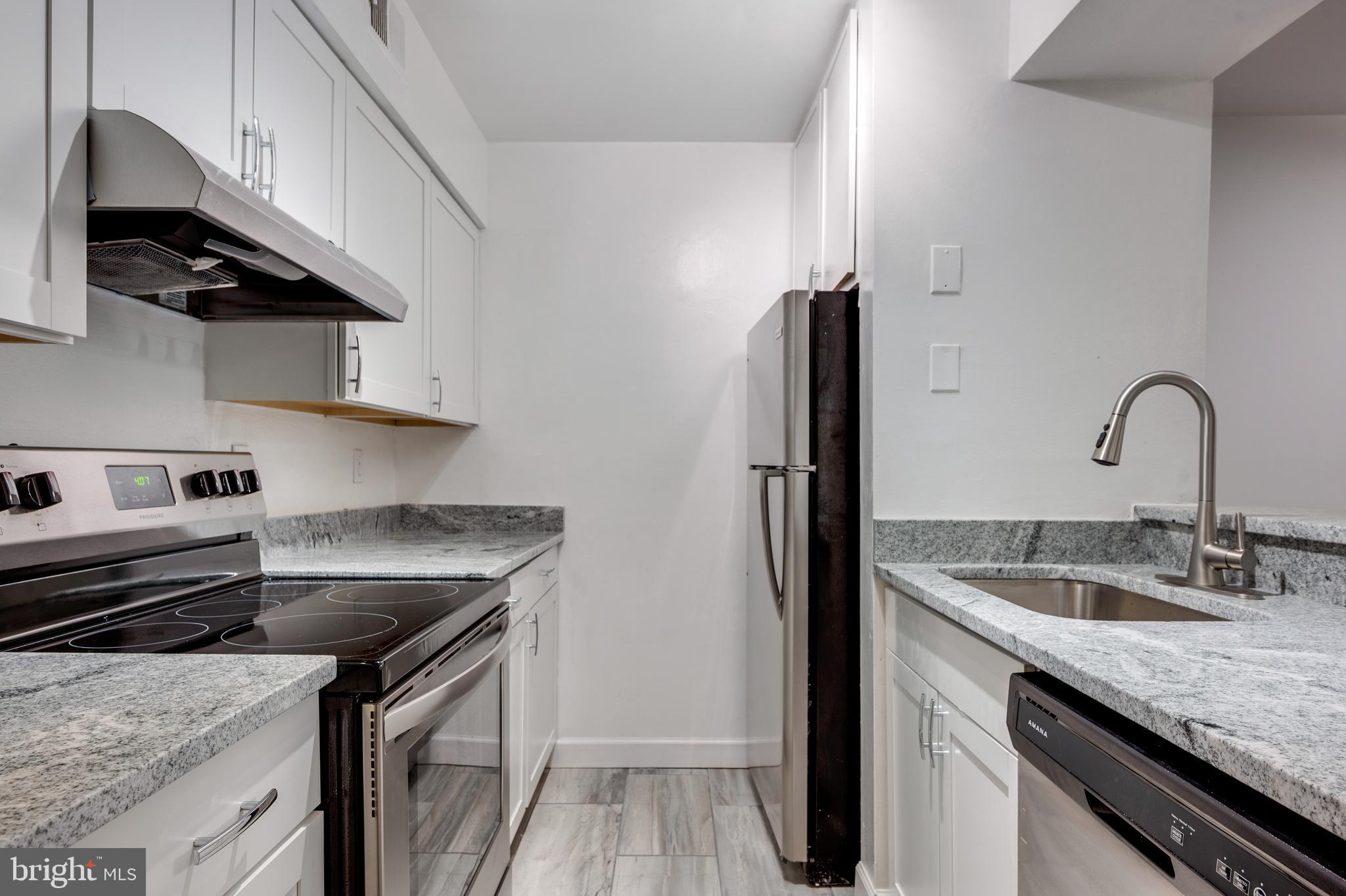 5806 Royal Ridge Drive, Unit J Springfield, VA 22152 - Photo 1 of 20 Gallery Image 1