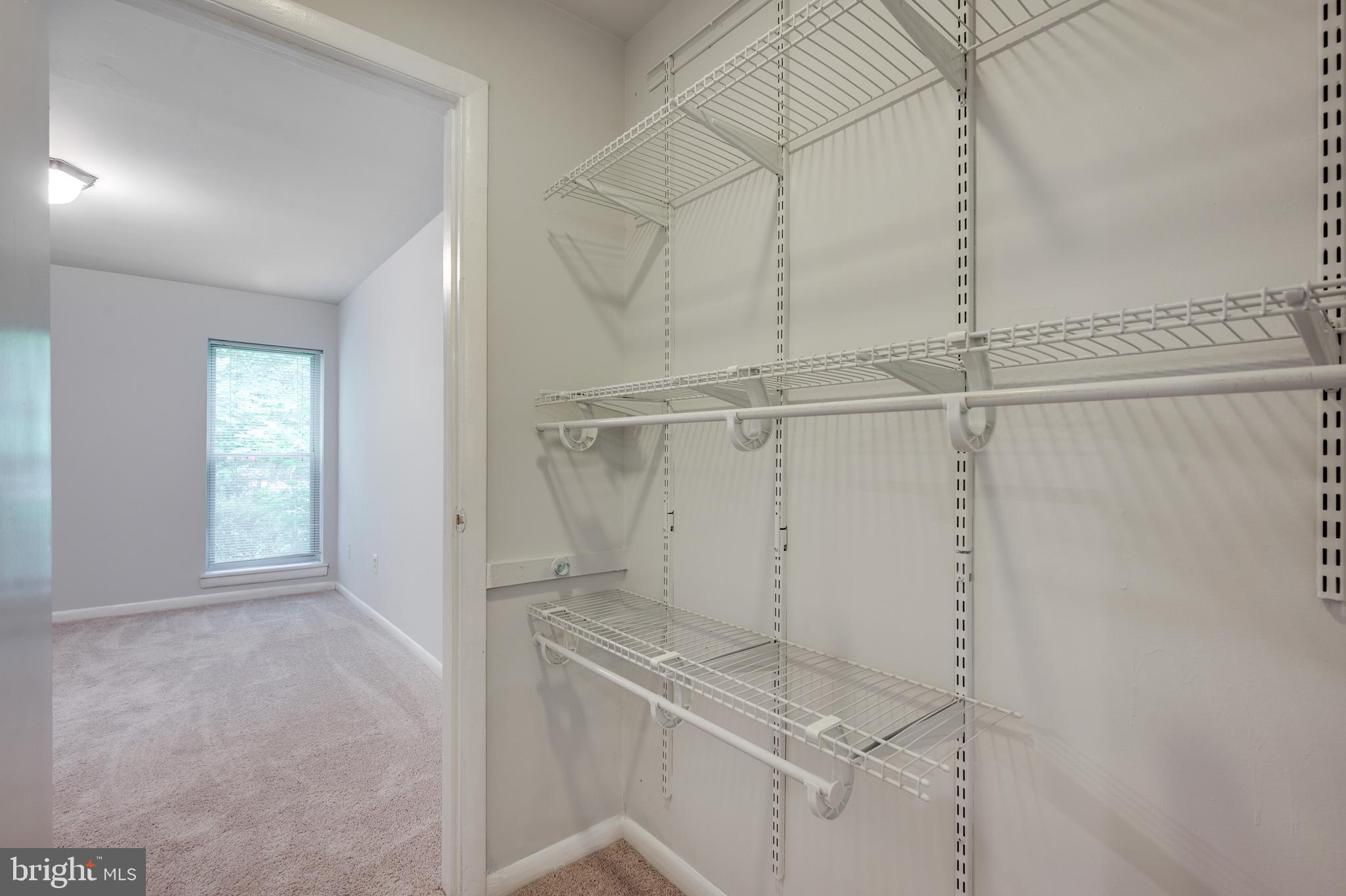 5806 Royal Ridge Drive, Unit J Springfield, VA 22152 - Photo 14 of 20 Gallery Image 14