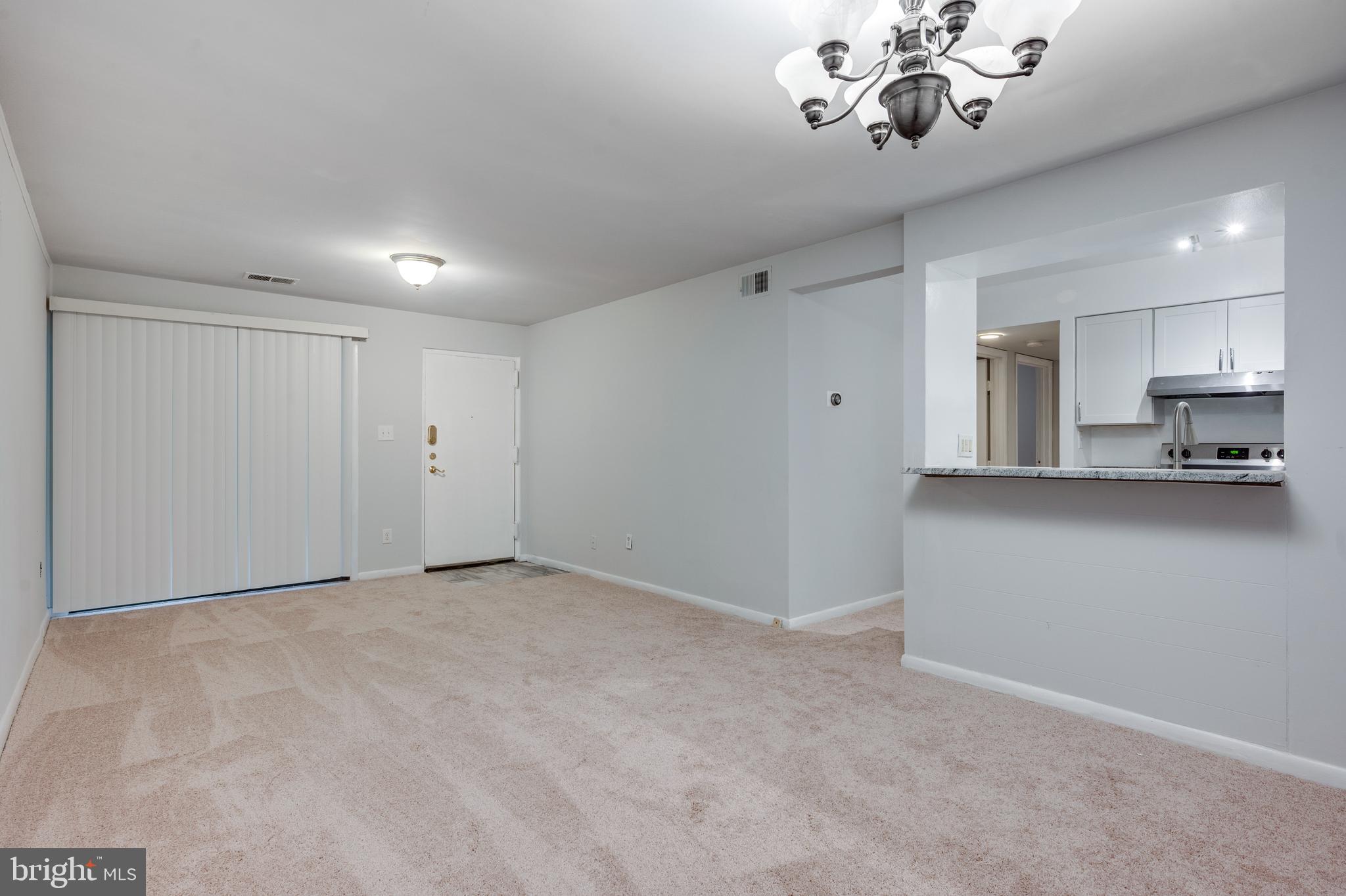 5806 Royal Ridge Drive, Unit J Springfield, VA 22152 - Photo 3 of 20 Gallery Image 3