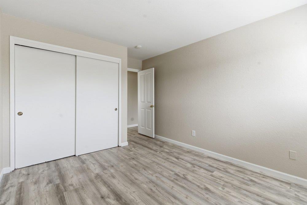 480 Ridgemark Drive Hollister, CA 95023 - Photo 23 of 37