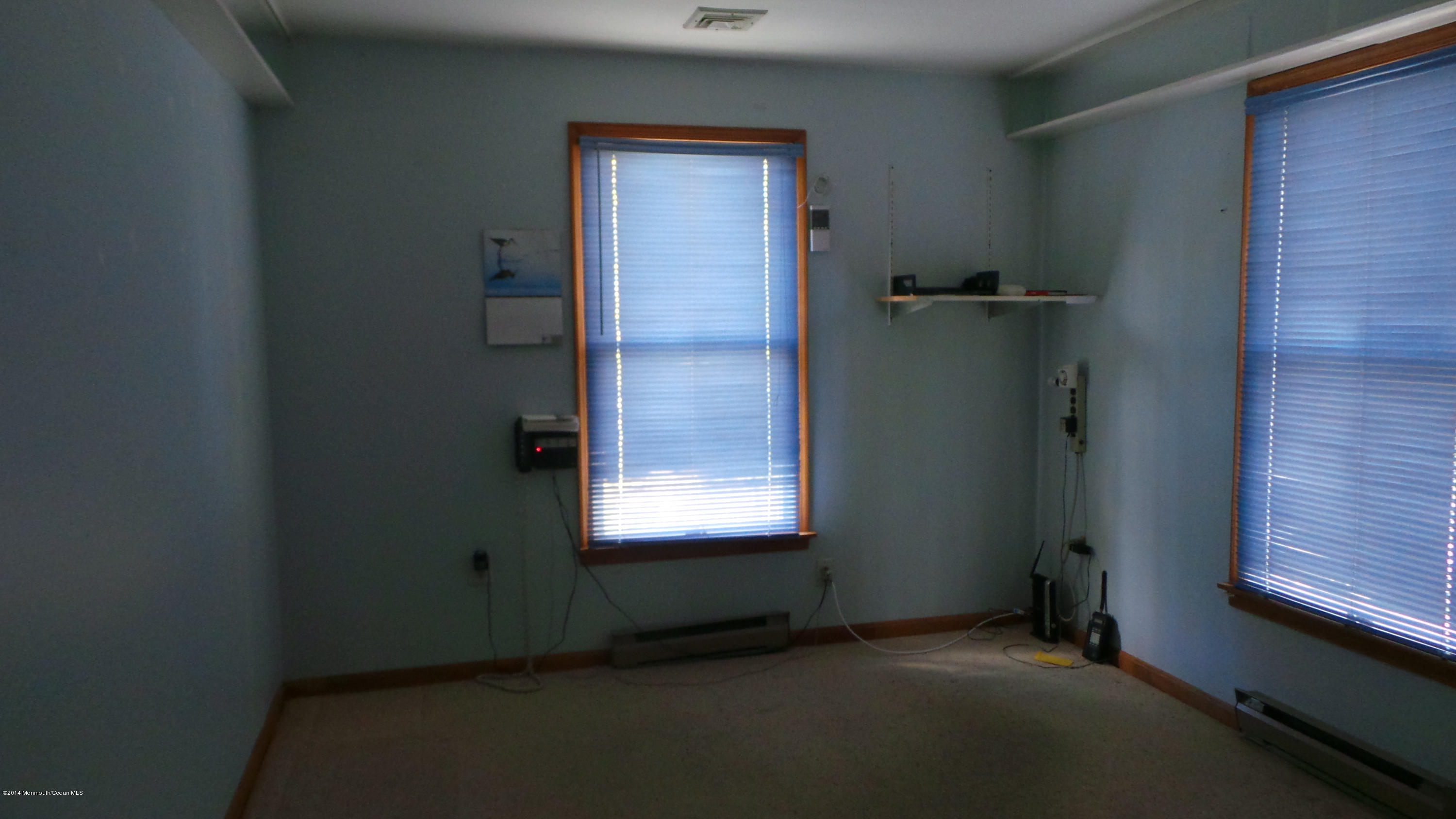 125 Millhurst Road Manalapan, NJ 07726 - Photo 1 of 24 2014-10-30 14
