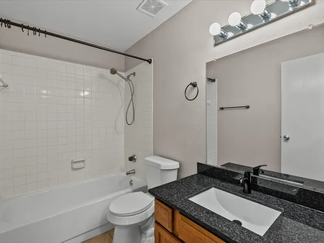 a view of storage room