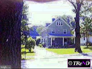 155 South Rolling Road Springfield, PA 19064 - Photo 1 of 1