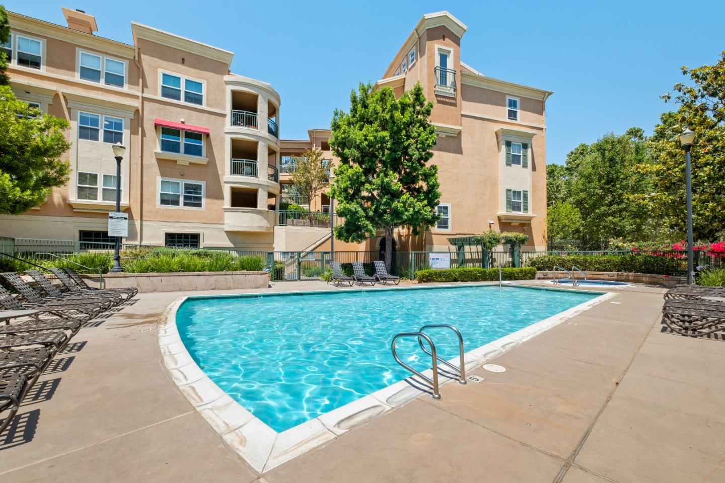 1390 Saddle Rack Street, Unit 350 San Jose, CA 95126 - Photo 26 of 40