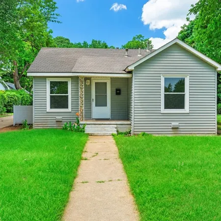 $225,000 | 1015 Wilshire Boulevard, Arlington, TX 76012