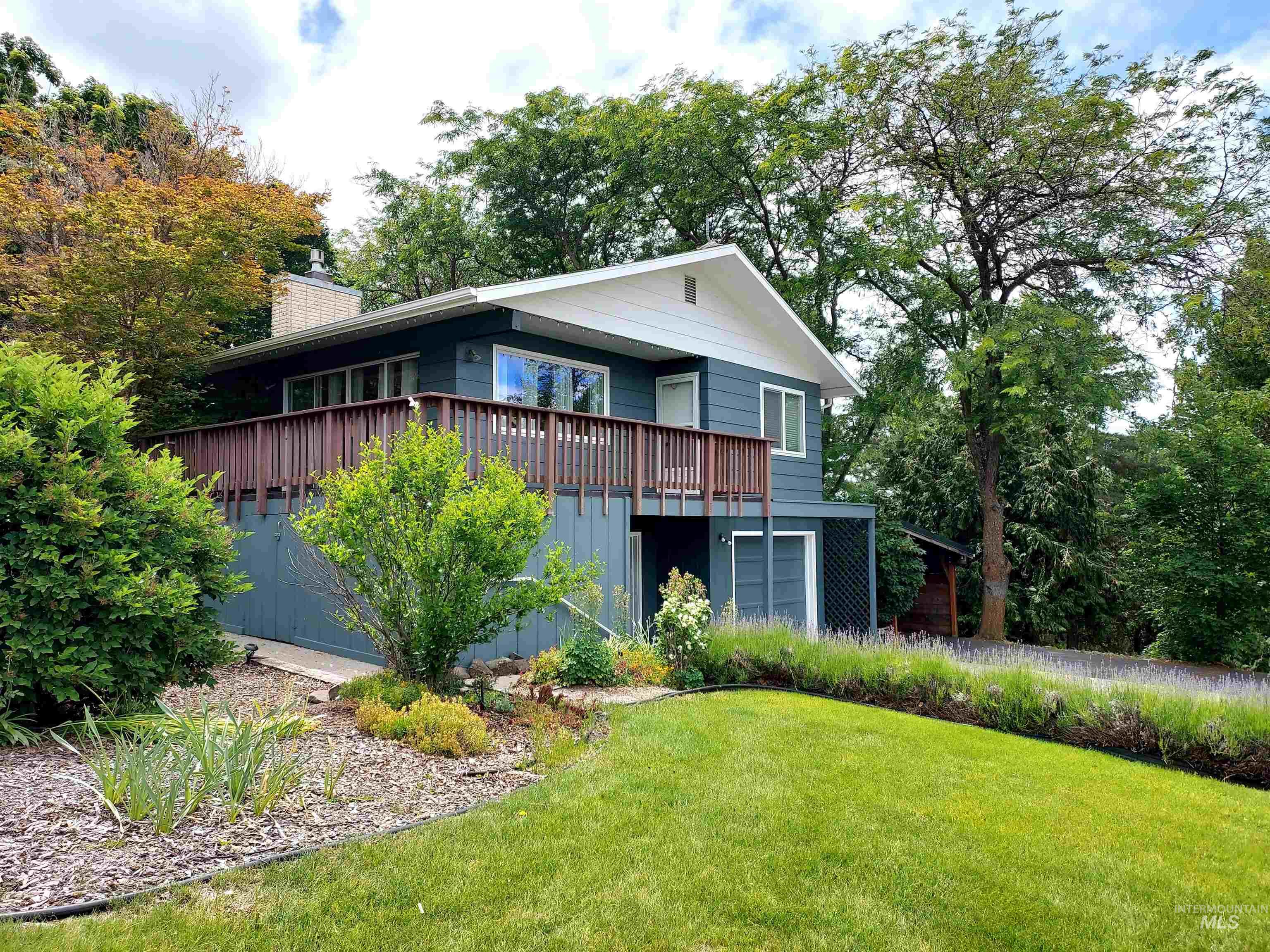 2929 Cameron Road Moscow, ID 83843 - Photo 1 of 1 Gallery Image 1