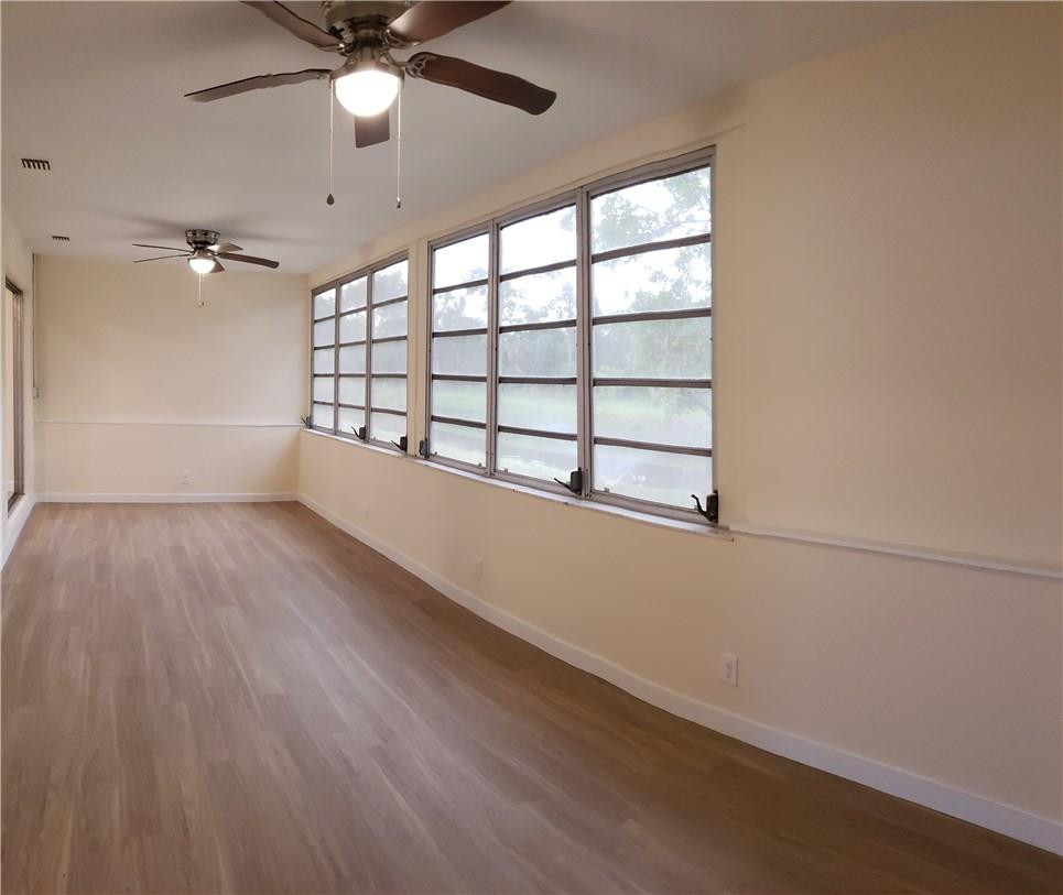 22765 Southwest 56th Avenue Boca Raton, FL 33433 - Photo 11 of 24 Photo 11