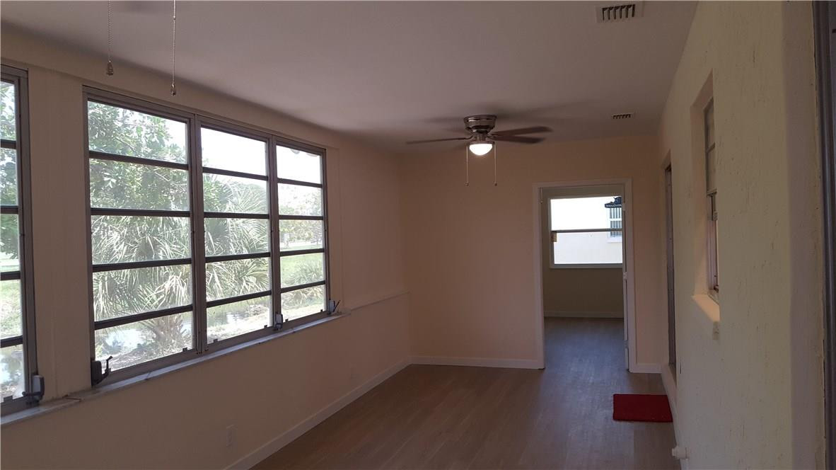22765 Southwest 56th Avenue Boca Raton, FL 33433 - Photo 12 of 24 Photo 12