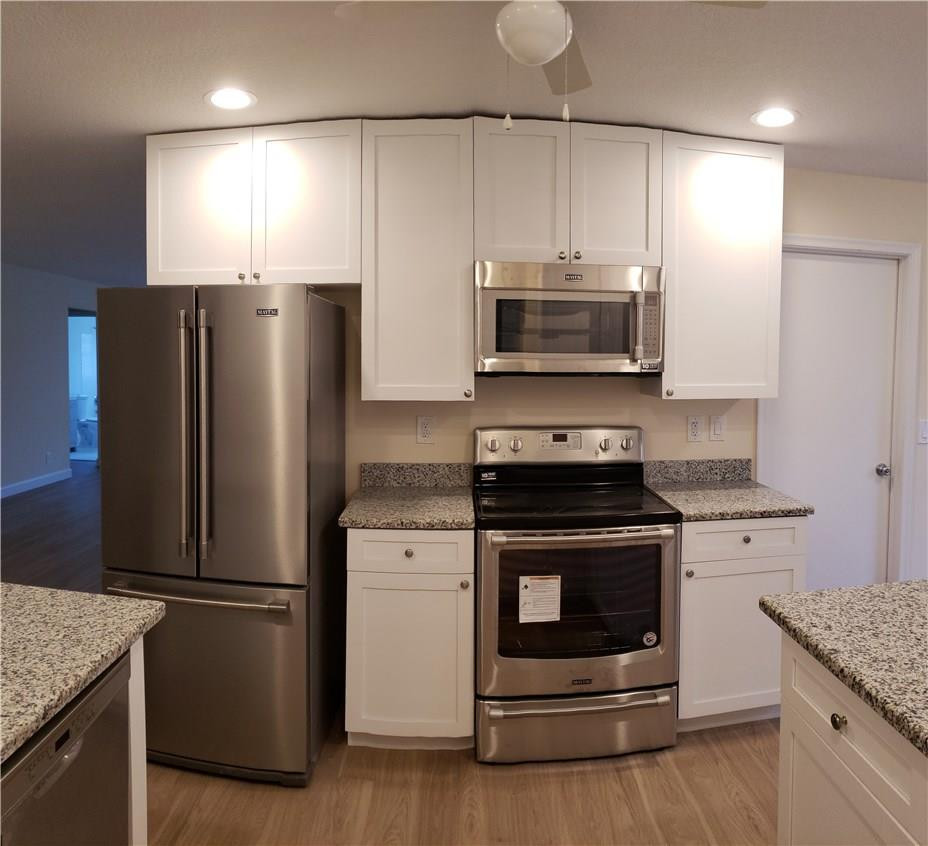 22765 Southwest 56th Avenue Boca Raton, FL 33433 - Photo 13 of 24 Photo 13