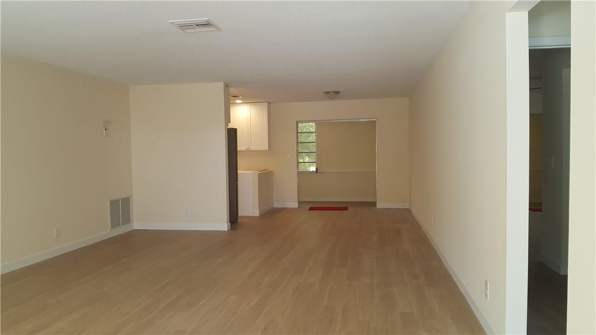 22765 Southwest 56th Avenue Boca Raton, FL 33433 - Photo 17 of 24 Photo 17