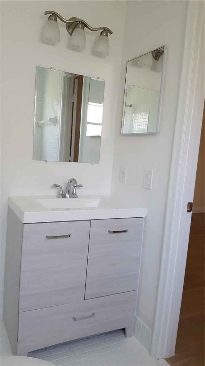 22765 Southwest 56th Avenue Boca Raton, FL 33433 - Photo 18 of 24 Photo 18