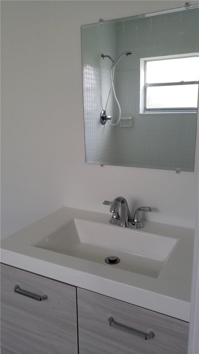 22765 Southwest 56th Avenue Boca Raton, FL 33433 - Photo 20 of 24 Photo 20
