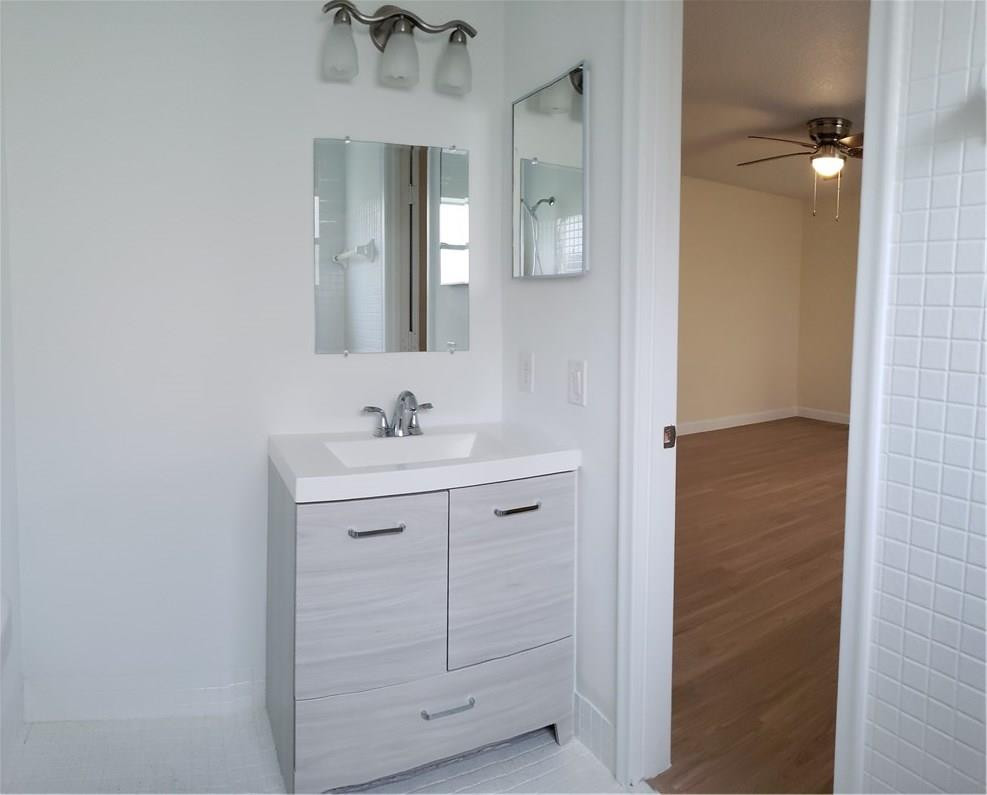 22765 Southwest 56th Avenue Boca Raton, FL 33433 - Photo 21 of 24 Photo 21