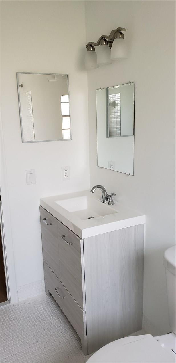 22765 Southwest 56th Avenue Boca Raton, FL 33433 - Photo 3 of 24 Photo 3
