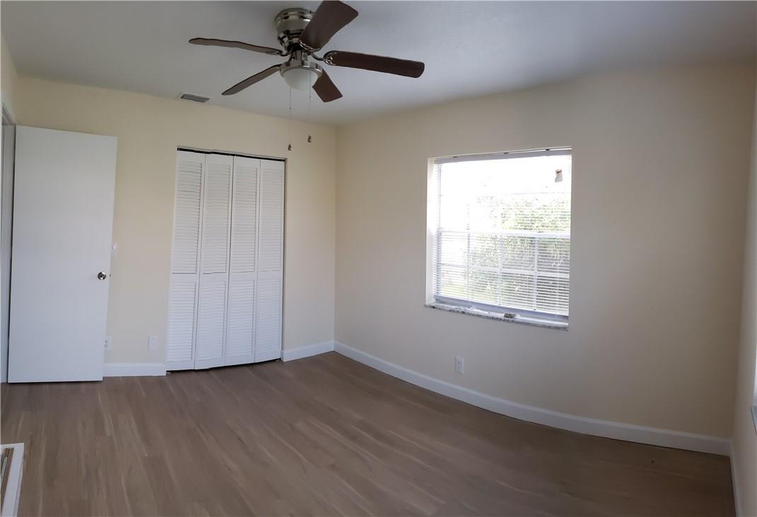 22765 Southwest 56th Avenue Boca Raton, FL 33433 - Photo 6 of 24 Photo 6