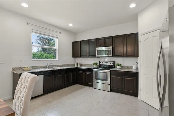 $399,000 | 2815 Shelburne Way, St. Cloud, FL 34772