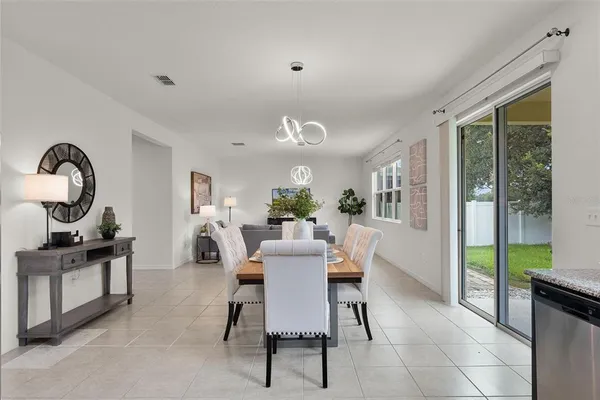 $399,000 | 2815 Shelburne Way, St. Cloud, FL 34772