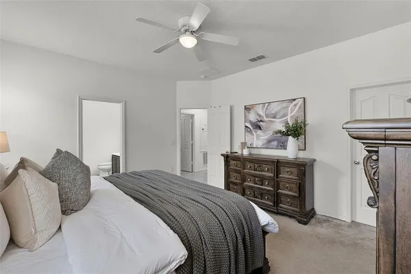 $399,000 | 2815 Shelburne Way, St. Cloud, FL 34772