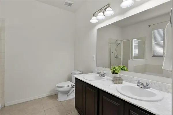 $399,000 | 2815 Shelburne Way, St. Cloud, FL 34772