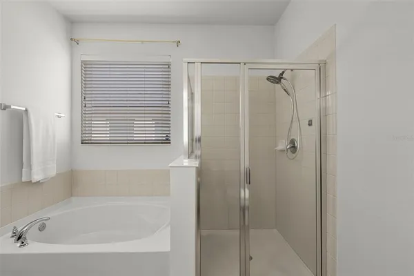 $399,000 | 2815 Shelburne Way, St. Cloud, FL 34772