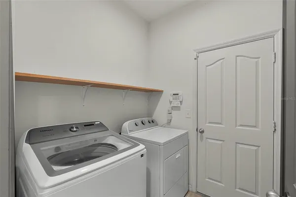 $399,000 | 2815 Shelburne Way, St. Cloud, FL 34772