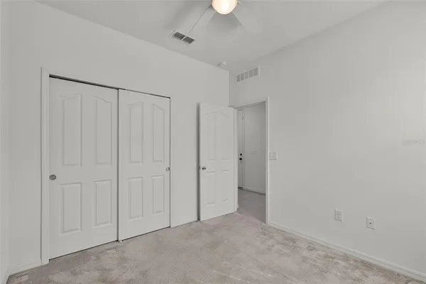 $399,000 | 2815 Shelburne Way, St. Cloud, FL 34772