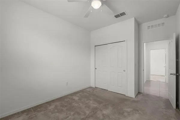 $399,000 | 2815 Shelburne Way, St. Cloud, FL 34772