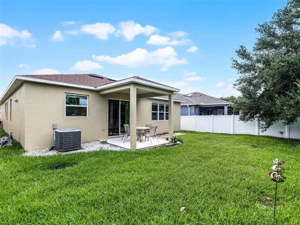 $399,000 | 2815 Shelburne Way, St. Cloud, FL 34772