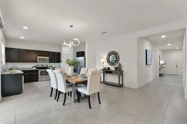 $399,000 | 2815 Shelburne Way, St. Cloud, FL 34772