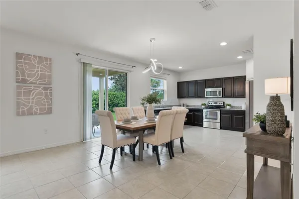 $399,000 | 2815 Shelburne Way, St. Cloud, FL 34772