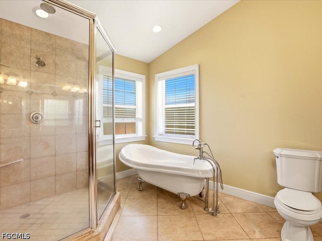 21651 Tuckahoe Road Alva, FL 33920 - Photo 25 of 42 Gallery Image 25