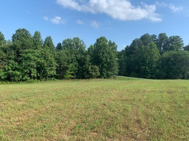 5 Police Tower Road Appomattox, VA 24522 - Photo 6 of 11 Gallery Image 6