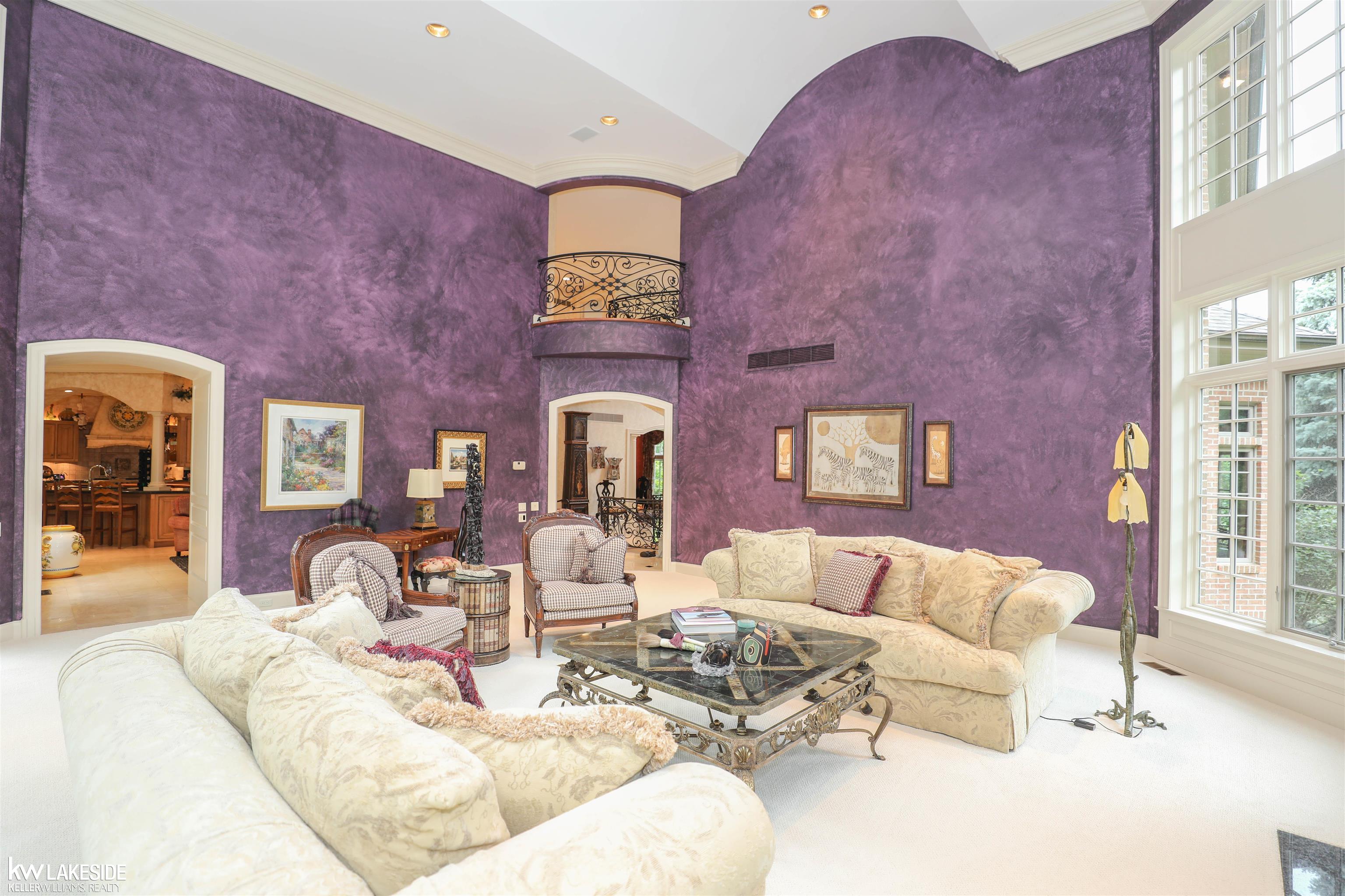 2000 Touraine Drive Rochester, MI 48306 - Photo 31 of 74 50129645-E0268202-8C91-4267-8C11-3EC1E63BB8A3.JPG