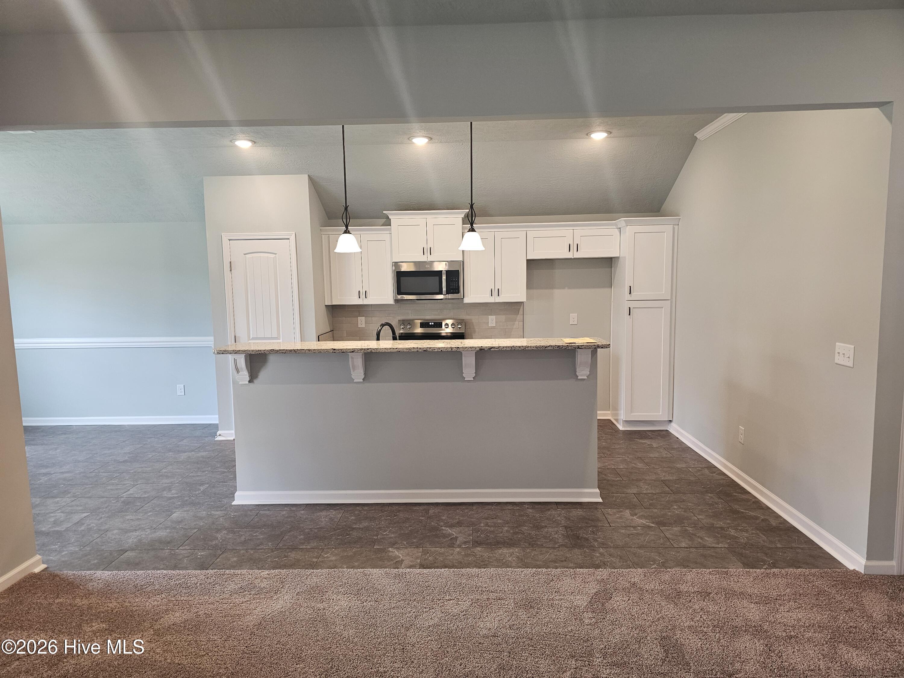 2730 Inverness Drive Hephzibah, GA 30815 - Photo 4 of 16 1000019189