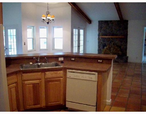 14010 Coco Plum Road Palm Beach Gardens, FL 33418 - Photo 12 of 12 Additional Photo