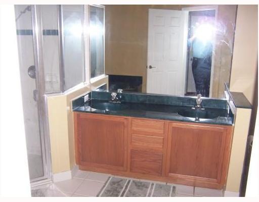 14010 Coco Plum Road Palm Beach Gardens, FL 33418 - Photo 5 of 12 Additional Photo