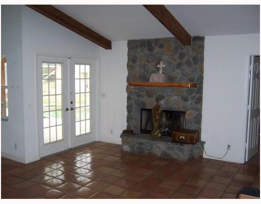 14010 Coco Plum Road Palm Beach Gardens, FL 33418 - Photo 6 of 12 Additional Photo