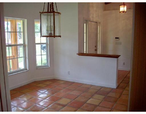 14010 Coco Plum Road Palm Beach Gardens, FL 33418 - Photo 7 of 12 Additional Photo