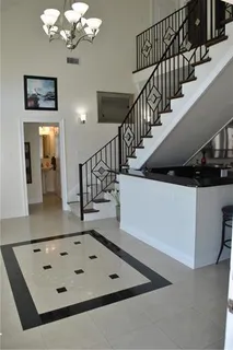 $510,000 | 10 Millwood Court, Marrero, LA 70072