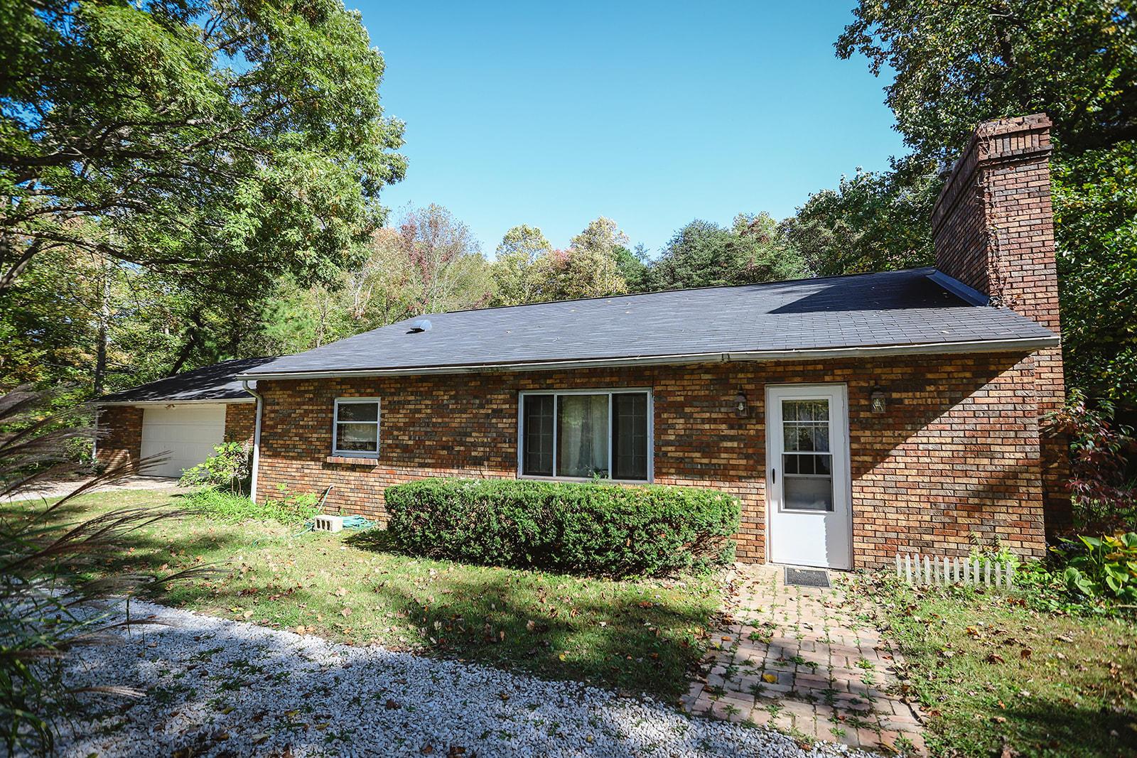 6520 Revenge Road Southwest Lancaster, OH 43130 - Photo 1 of 40