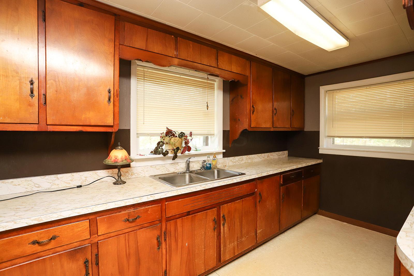 6520 Revenge Road Southwest Lancaster, OH 43130 - Photo 11 of 40