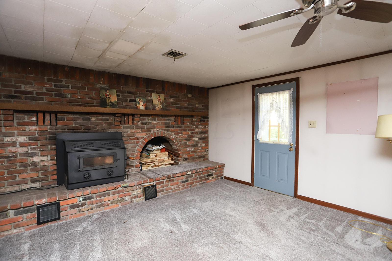 6520 Revenge Road Southwest Lancaster, OH 43130 - Photo 14 of 40
