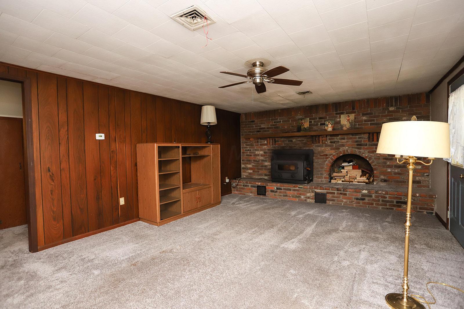 6520 Revenge Road Southwest Lancaster, OH 43130 - Photo 15 of 40