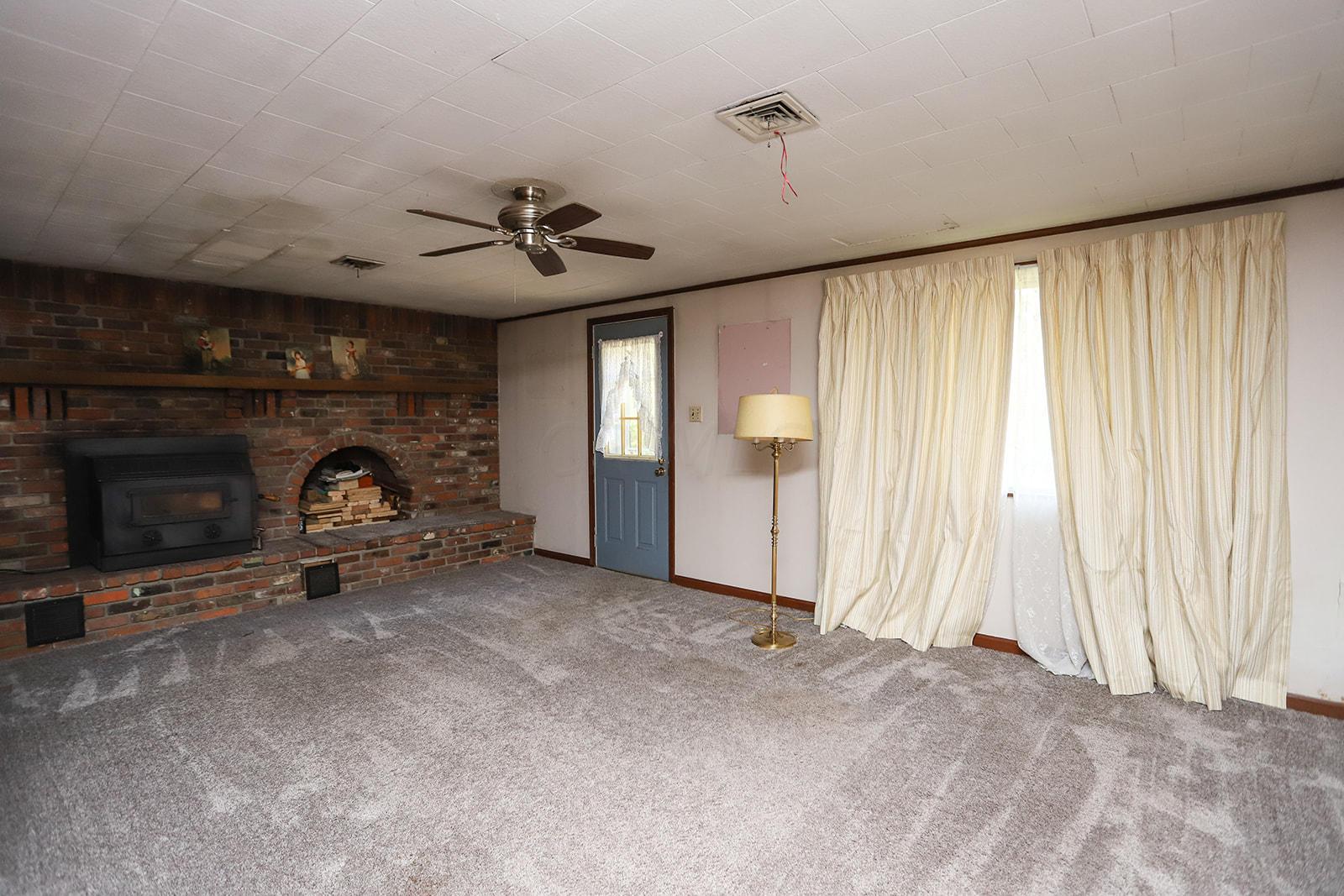 6520 Revenge Road Southwest Lancaster, OH 43130 - Photo 16 of 40