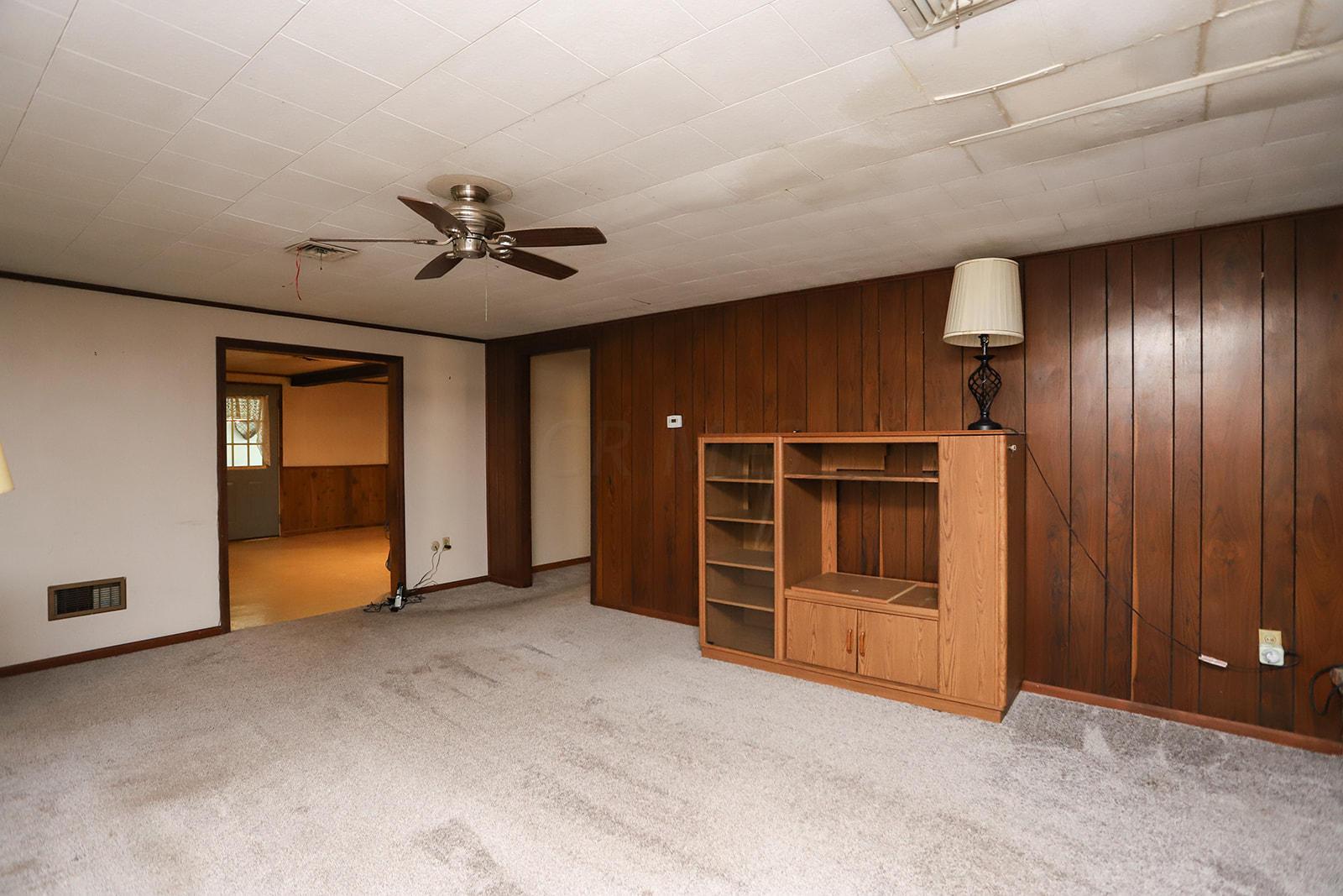 6520 Revenge Road Southwest Lancaster, OH 43130 - Photo 17 of 40