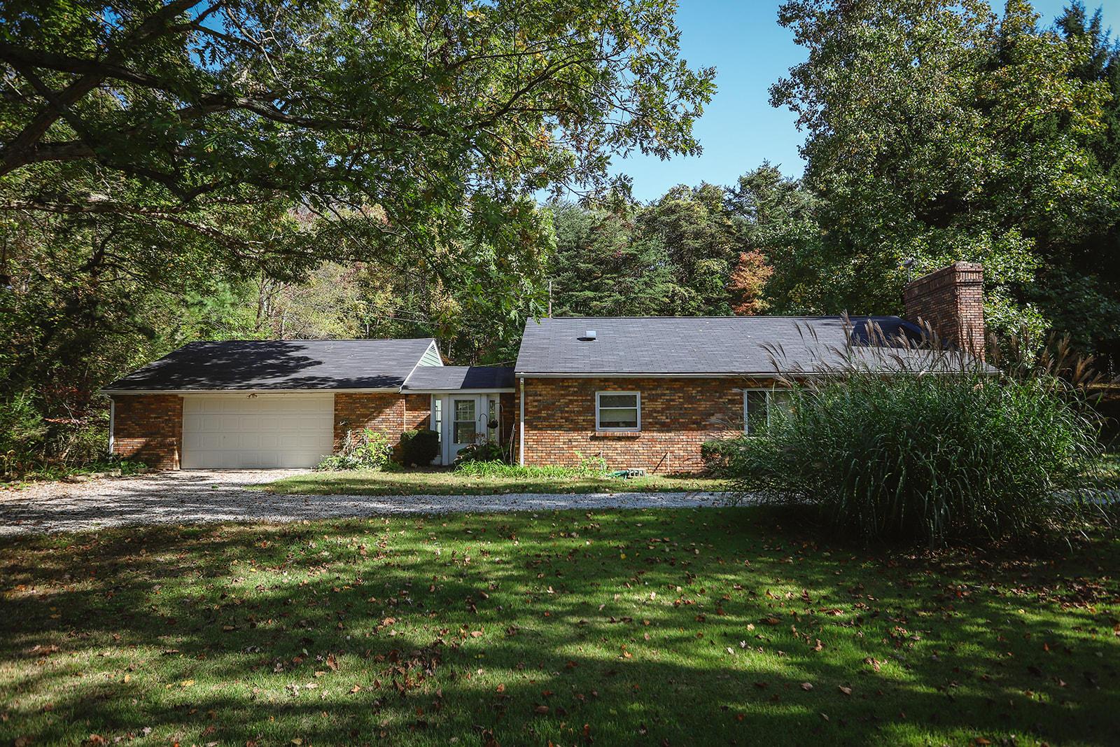 6520 Revenge Road Southwest Lancaster, OH 43130 - Photo 2 of 40