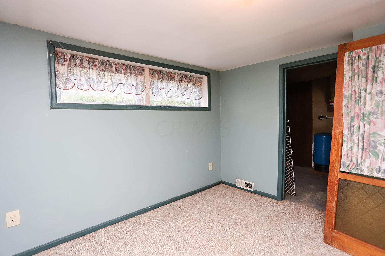 6520 Revenge Road Southwest Lancaster, OH 43130 - Photo 21 of 40