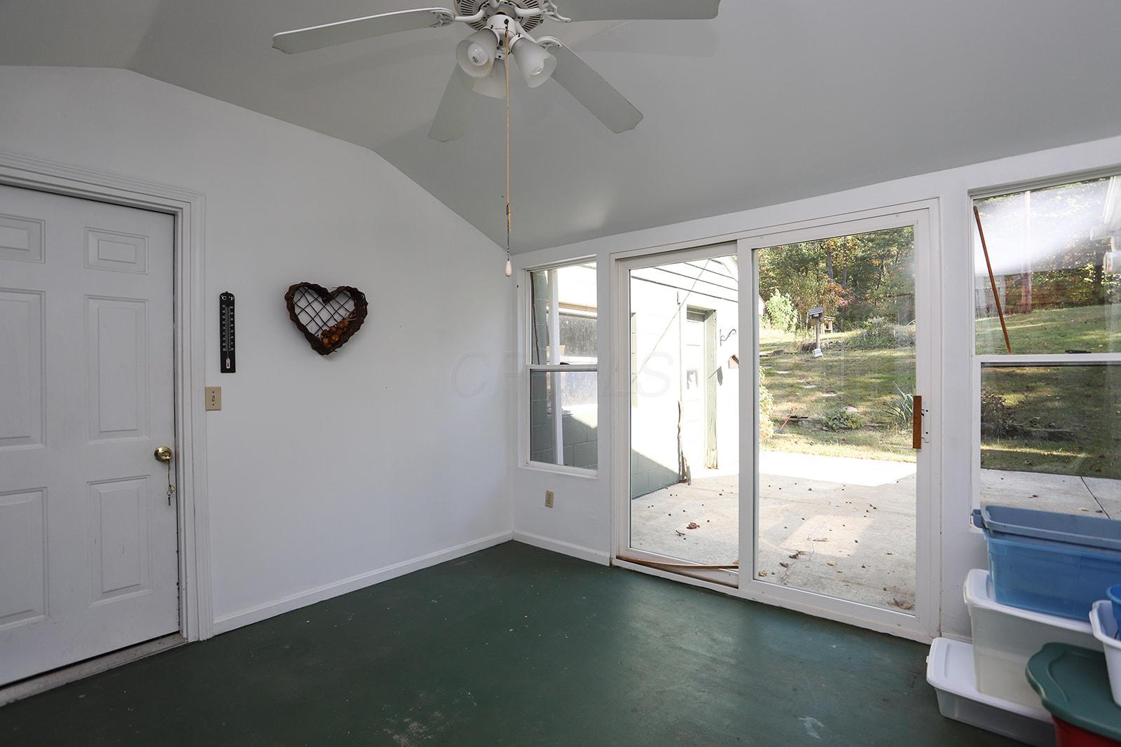 6520 Revenge Road Southwest Lancaster, OH 43130 - Photo 24 of 40