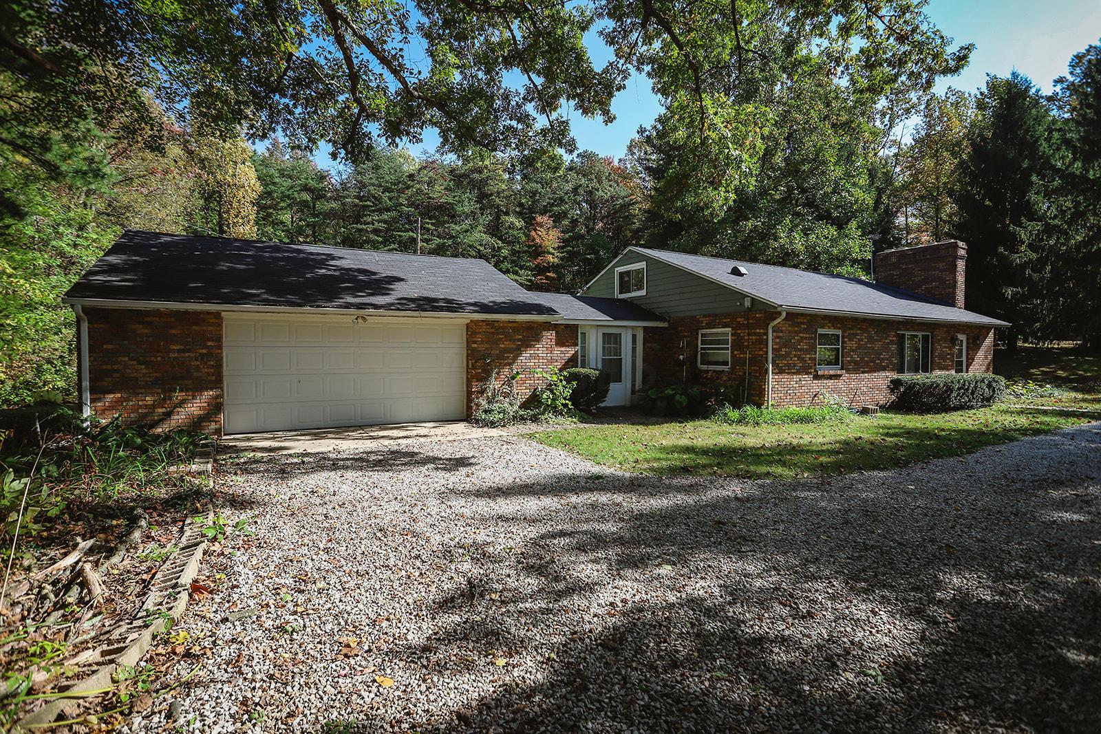 6520 Revenge Road Southwest Lancaster, OH 43130 - Photo 4 of 40
